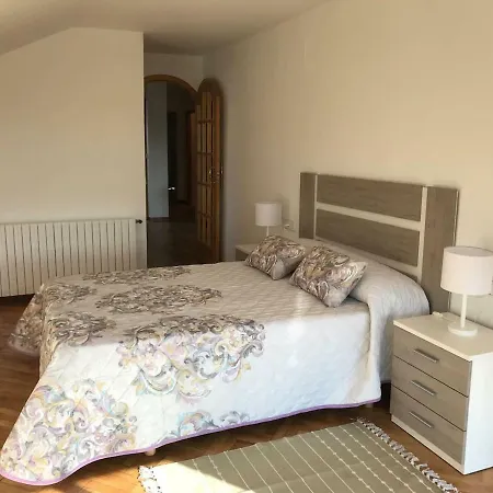 Vut-or-182 Atico Emilia Pardo Bazan