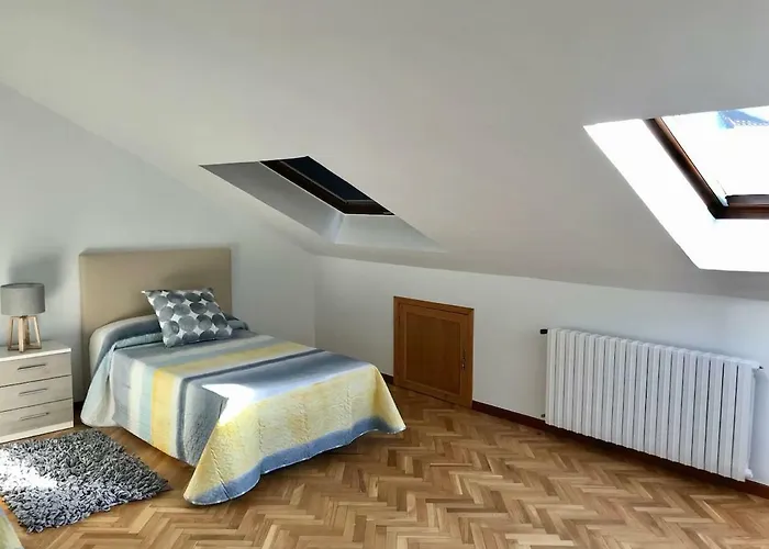 Vut-or-182 Atico Emilia Pardo Bazan