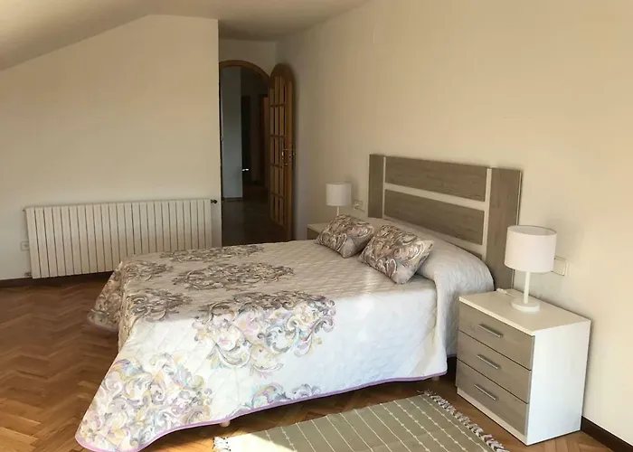 Vut-or-182 Atico Emilia Pardo Bazan